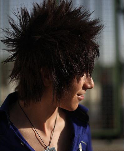 عکس ظاهر زشت
