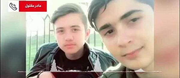 عکس مهران پورقاضی