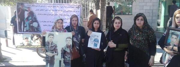 عکس مهران پورقاضی