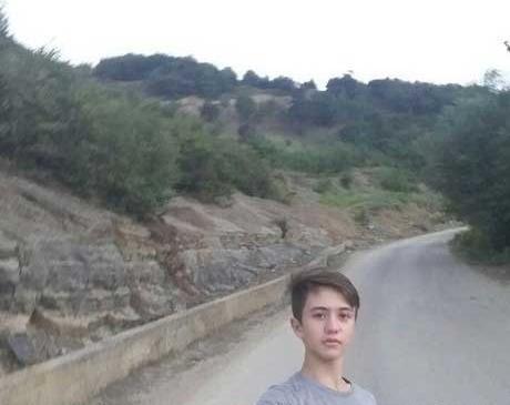 عکس مهران پورقاضی