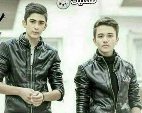 عکس مهران پورقاضی