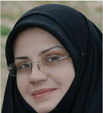 عکس رضا طولابی