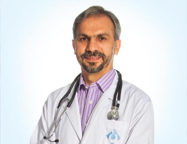 عکس رضا طولابی