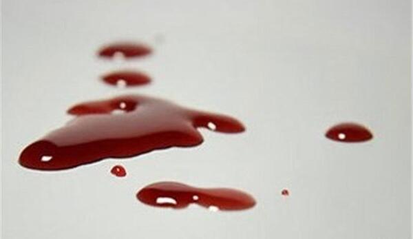 عکس رضا طولابی