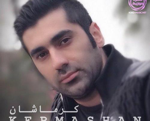 عکس امید رسول پور