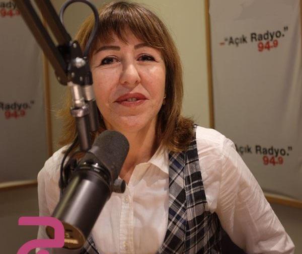 عکس خواهر فادیک در سریال عشق از نو