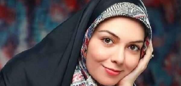 عکس سجاد عبادی در مراسم