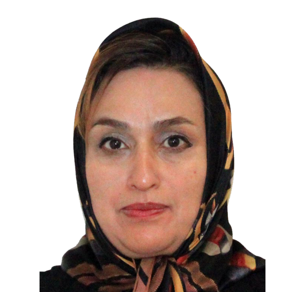 عکس دکتر شادی شیوا