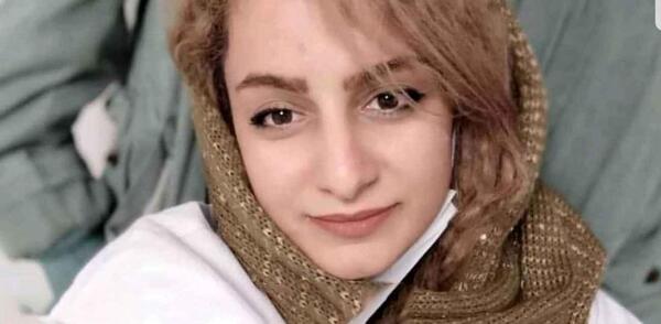 عکس دکتر شادی شیوا