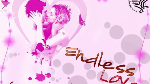 عکس نوشته امید مریم
