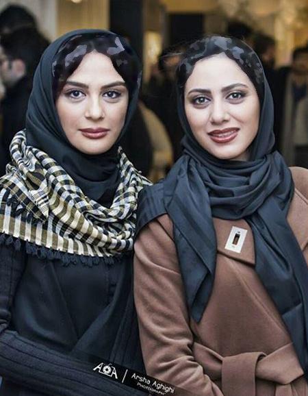 عکس جلیل فرجاد