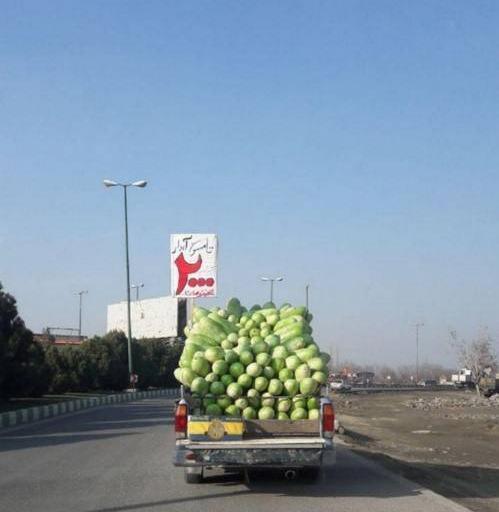 عکس خنده لاکچری