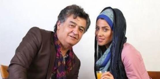 عکس جدید تارا کریمی