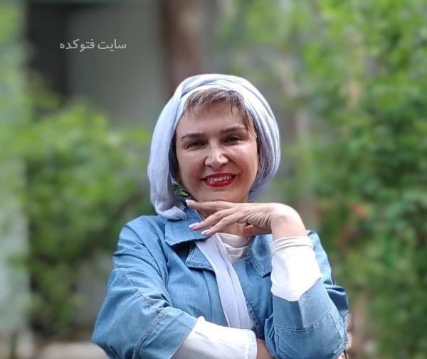 عکس سینا قاسمی در ایلدا