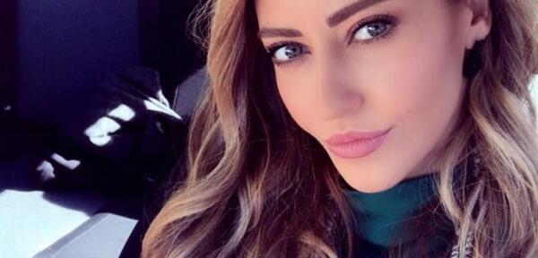عکس های عاشقانه طوبی