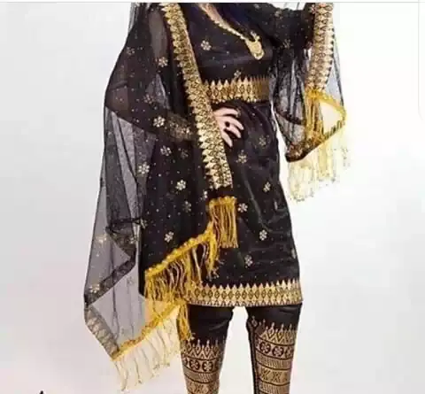 عکس جلبیل خوسی