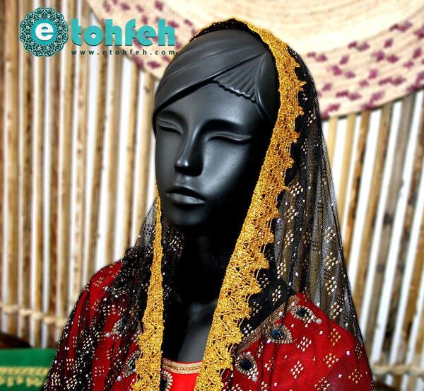 عکس جلبیل خوسی