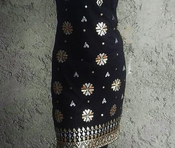 عکس جلبیل خوسی