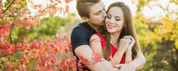 عکس بهترین بوسه های عاشقانه