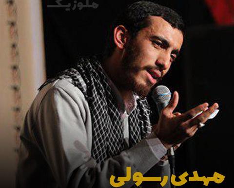 عکس نوشته الله اکبر این همه جلال