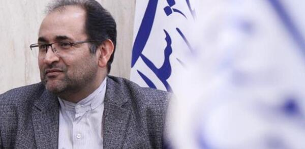 عکسهای جلیل رحیمی