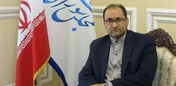 عکسهای جلیل رحیمی