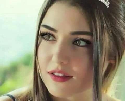 عکس بچگی حیات