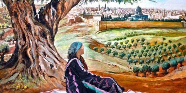 عکس نوشته خدا کار نمیکنه شاهکار میکنه