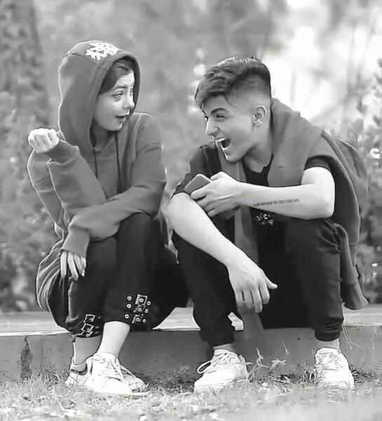 عکس امین طاهری