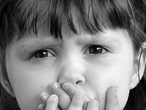 عکس رقیه صالحی