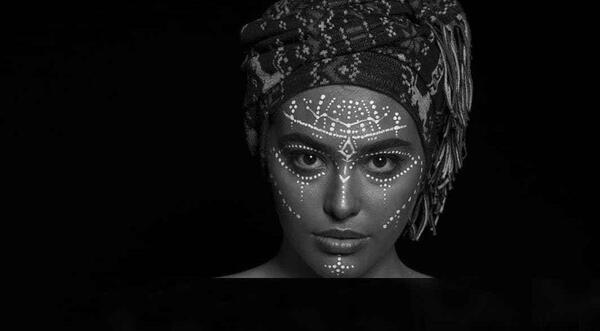 عکسهای ریحانه صادقی