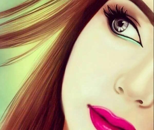 عکسهای پروفایل فانتزی جدید