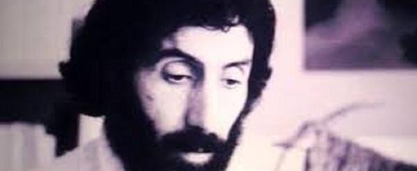 عکس آرش سپهری