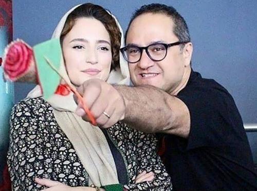عکس آرش سپهری