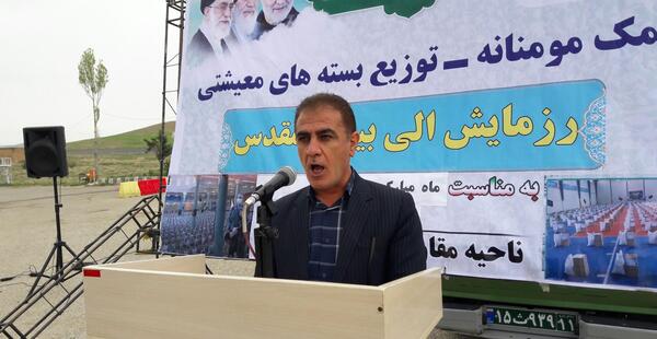 عکس حسن همتی تکاب