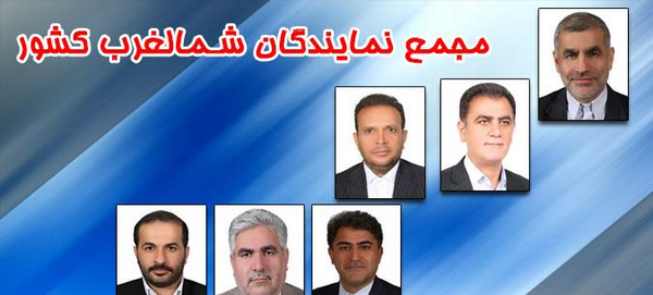 عکس حسن همتی تکاب