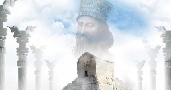 عکس هایی از ذوالقرنین