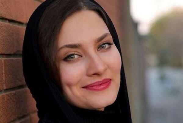 عکس خاله صدیقه در بچه مهندس
