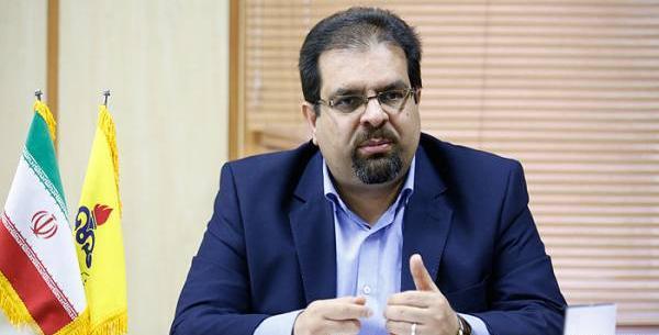 عکس سعید توکلی