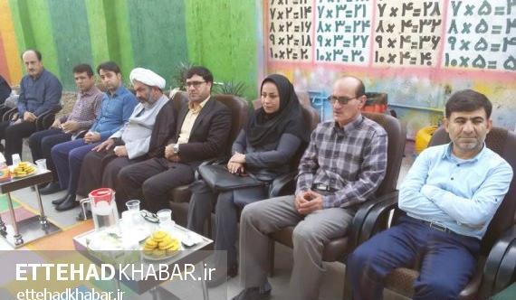 عکس الله کرم مهدویان