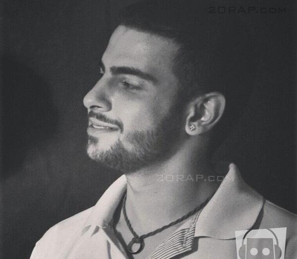 عکس صادق
