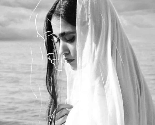 عکس های زیبا سارینا صادقی
