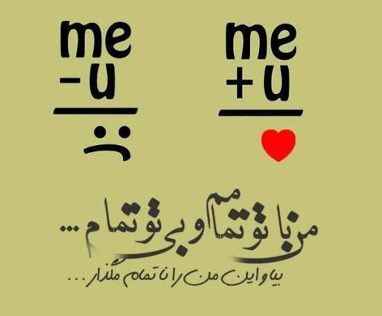 عکس جالب پروف