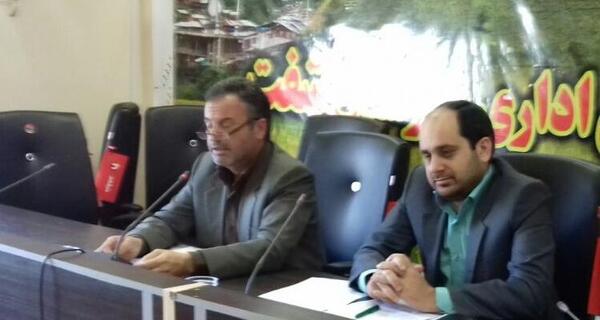 عکس حجت عمویی