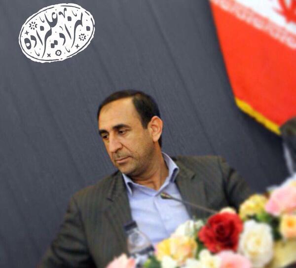 عکس بهزاد علیزاده