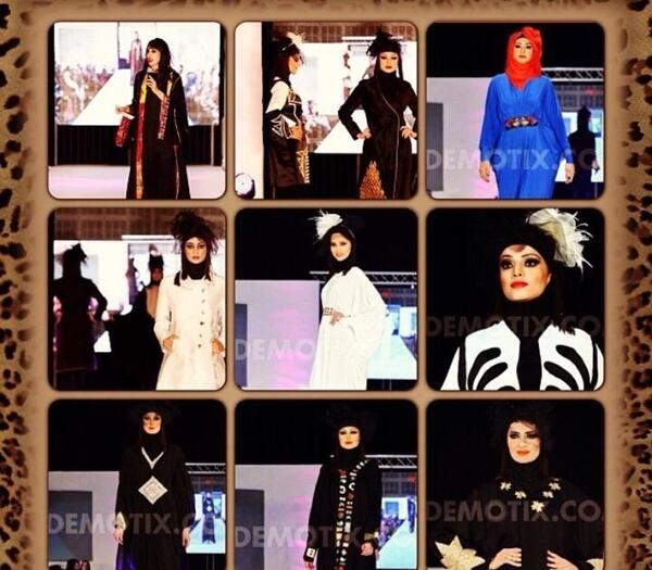 عکس مانتو میلیونی نیوشا ضیغمی