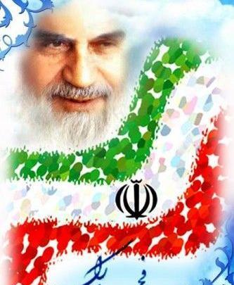 عکس ایران برای دهه فجر