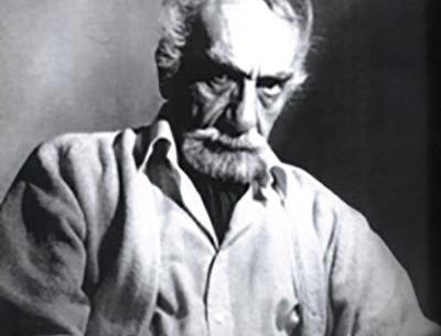 عکس حسین کاظمی