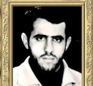 عکس حسین کاظمی