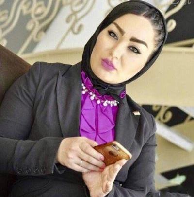عکس های شقایق دلشاد